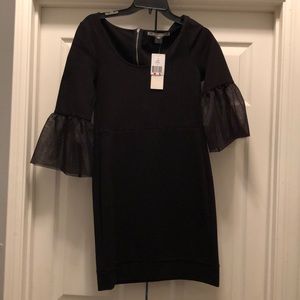 French Connection Dress